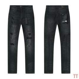Picture of RTA Jeans Long _SKURTAsz30-3820tr2013418